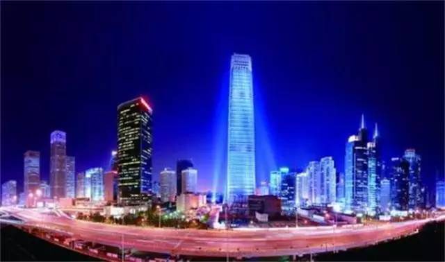 古韵京华,北京的历史与文化之旅