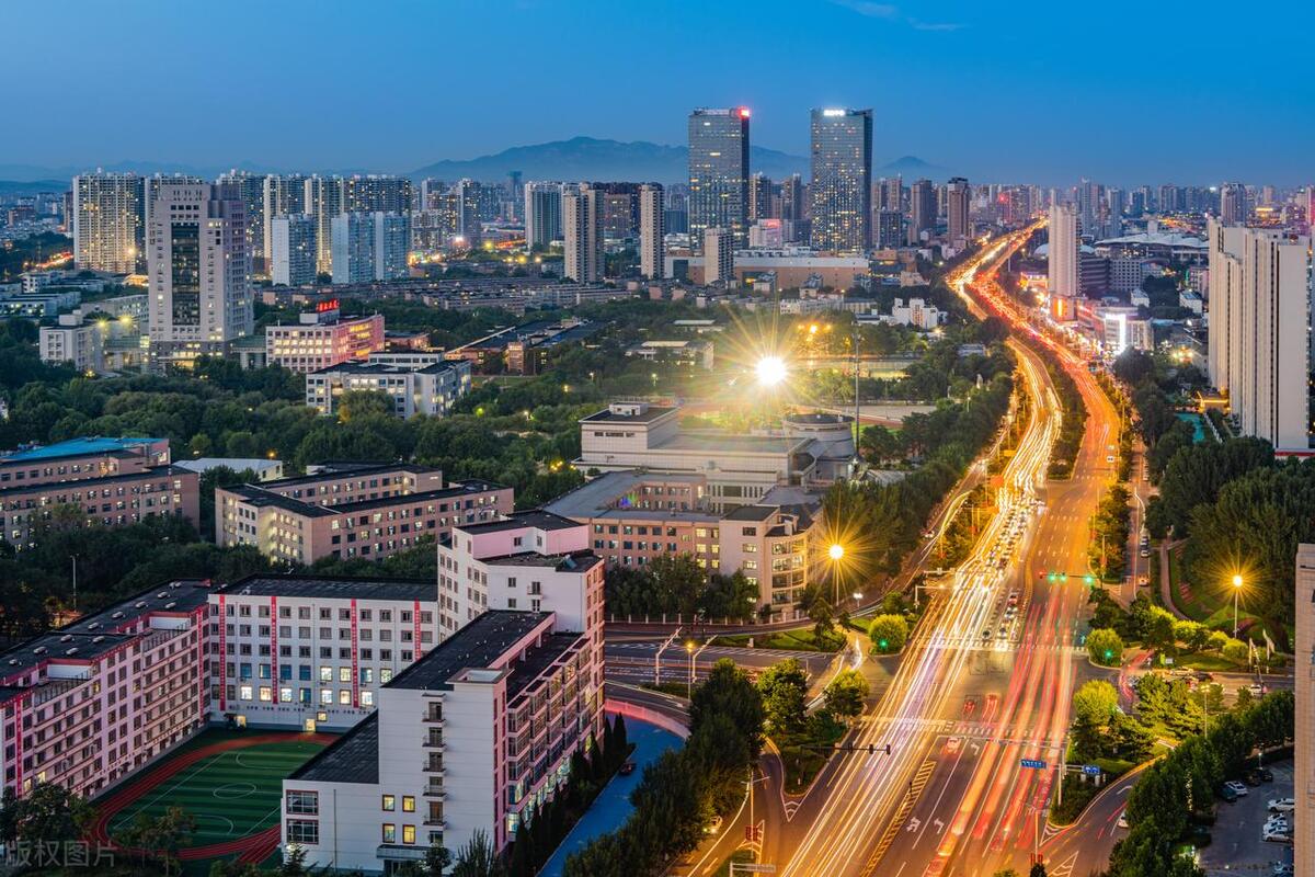 河北精彩活动,嘉宾与观众共襄盛举