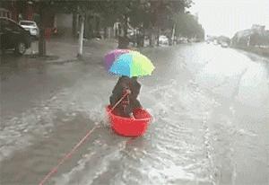 河北，千年古韵与现代腾飞的交融之地