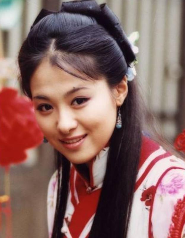 黑龙江，北国蓝色巨龙的壮丽画卷