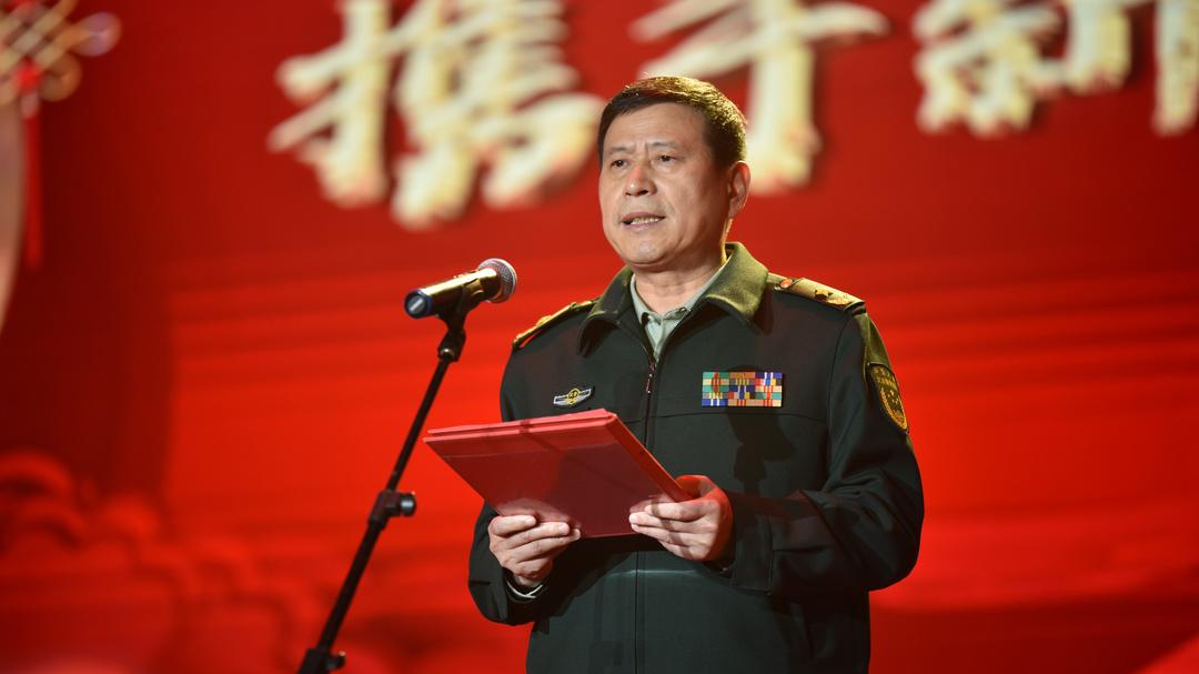 福建，历史文化的瑰宝与地理风光的独特魅力