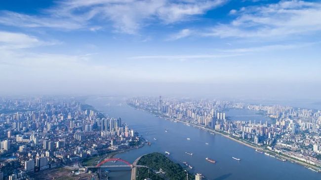 湖北暖意浓，随性火锅行——湖北温馨日常之旅