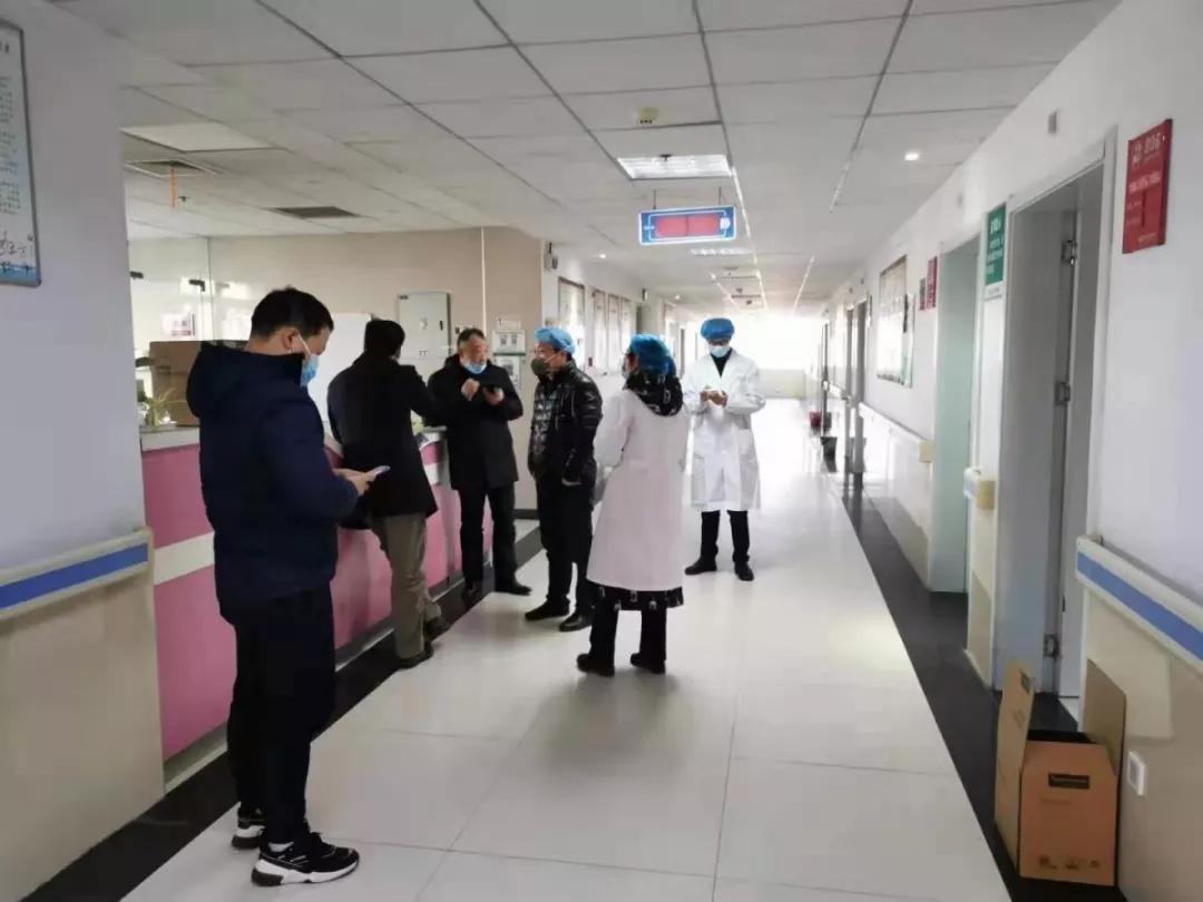 海南，热带天堂的绝美画卷