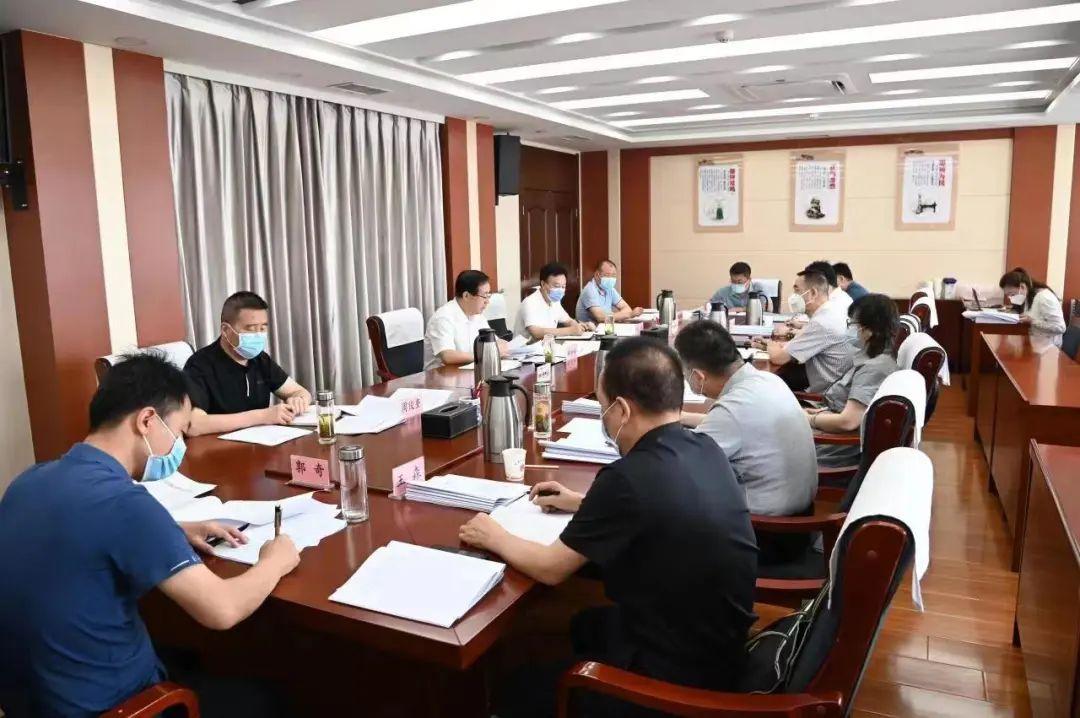 阳光下的甘肃小镇，甘肃阳光小镇掠影