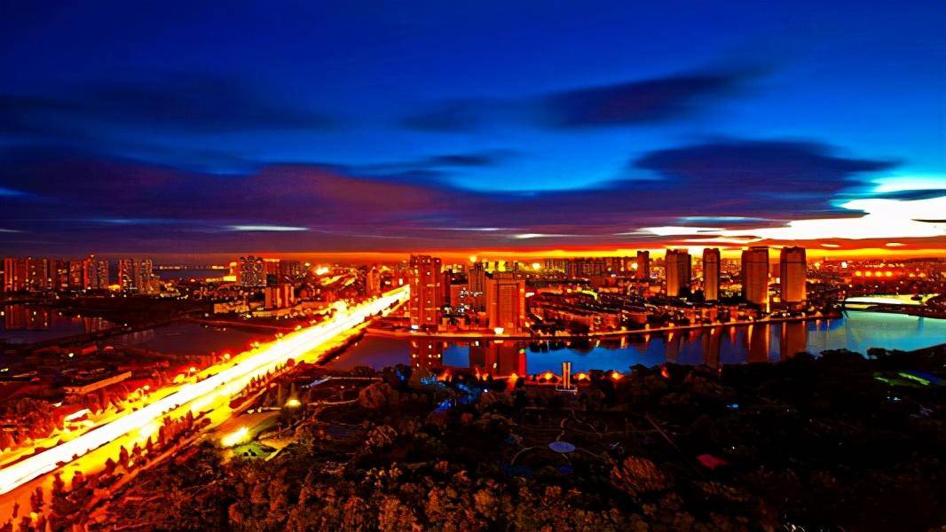 唐山深巷里的秘密花园,探寻唐山特色小店之谜