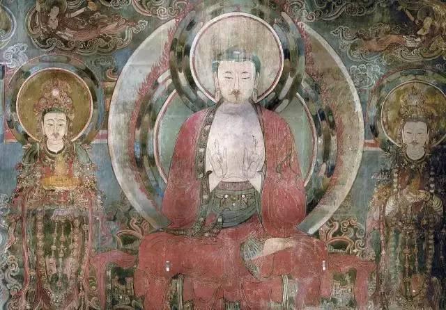 朔州之行,探索与体悟之旅